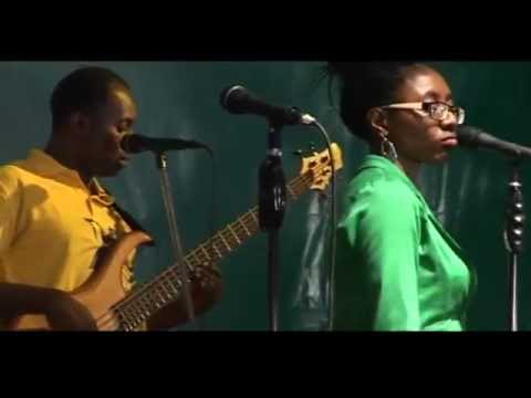 Bongos Ikwue – Mustapha &#038; Christopher (Video)