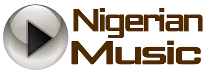 Nigeria's Rich Musial Heritage