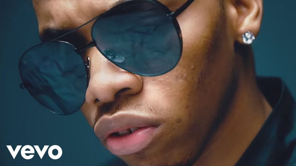 Pana by Tekno Miles (Video)