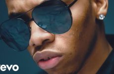 Pana by Tekno Miles (Video)