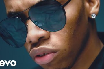 Pana by Tekno Miles (Video)