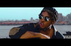 Runtown – Mad Over You (Video)