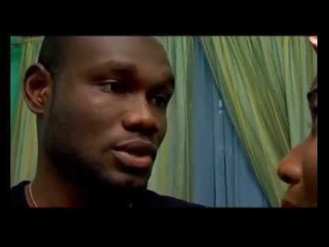 Beatrice Mulbah Archives Nollywood Nigerian Movies Online Free