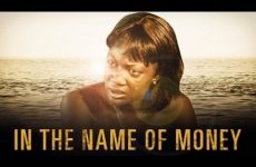 In The Name Of Money (Full Movie)