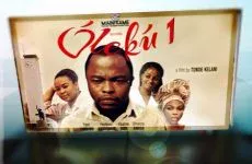 Oleku (Full Movie)