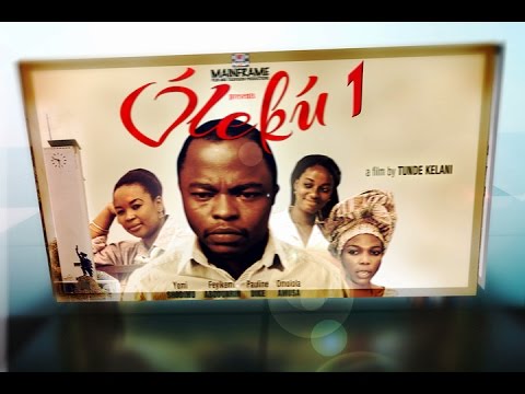 Oleku (Full Movie)